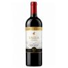 Vinho Tagua Tagua Family Reserve Cabernet Sauvignon 750ml